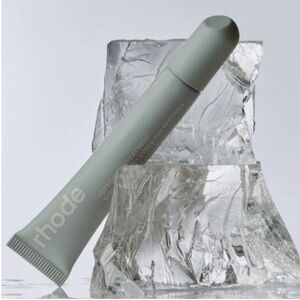 RHODE Gray Lip Treatment